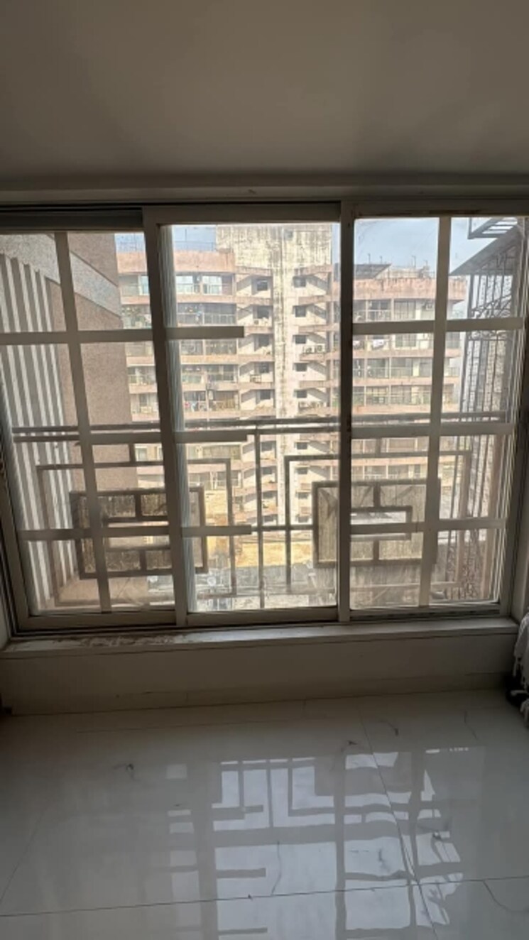 Room, veer-nicon-vista 1 Bedroom 450 Sq.Ft. Apartment In Vasai East Palghar 8178723