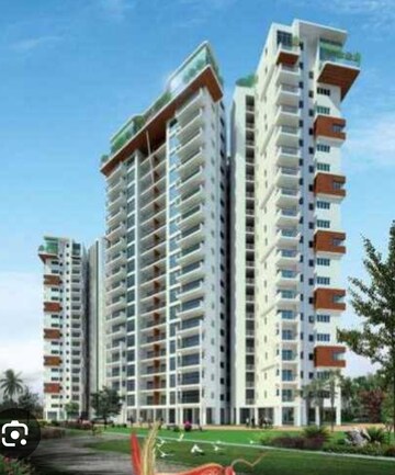 2 BHK Apartment For Rent in Skylark Esta Whitefield Bangalore  8178727