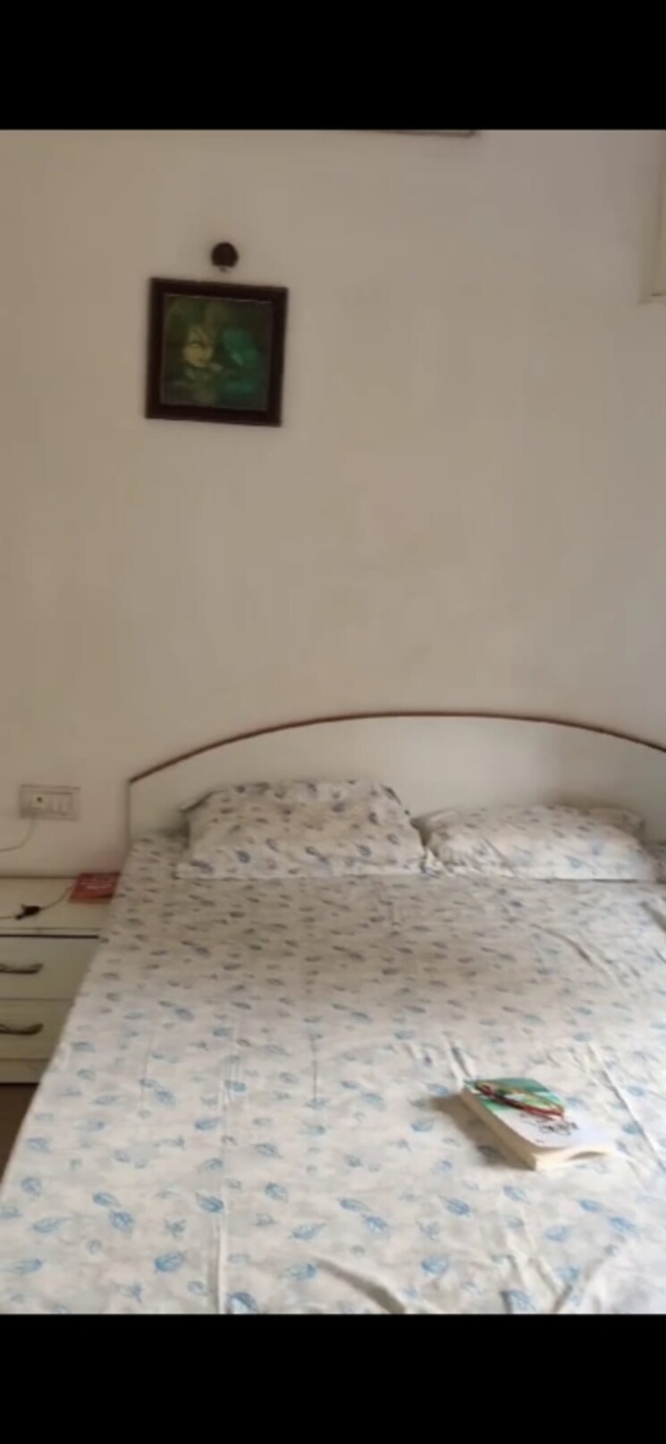 Bathroom, goregaon west 1 Bedroom 305 Sq.Ft. Apartment In Goregaon West Mumbai 8178734