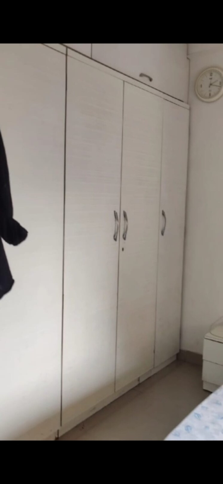 undefined, goregaon west 1 Bedroom 305 Sq.Ft. Apartment In Goregaon West Mumbai 8178734