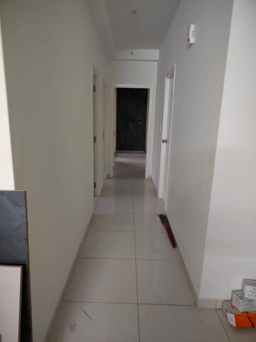 Building Lobby in 3 BHK Apartment at Godrej Nurture Electronic City, Electronic City Phase I – for Rent