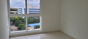 Room in 3 BHK Apartment at Godrej Nurture Electronic City, Electronic City Phase I – for Rent