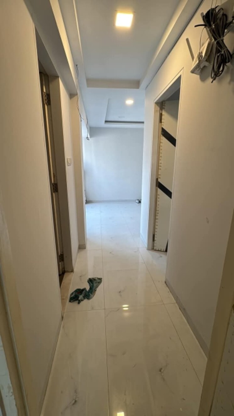 Bathroom, pil-towers 1 Bedroom 460 Sq.Ft. Apartment In Vasai East Palghar 8178739