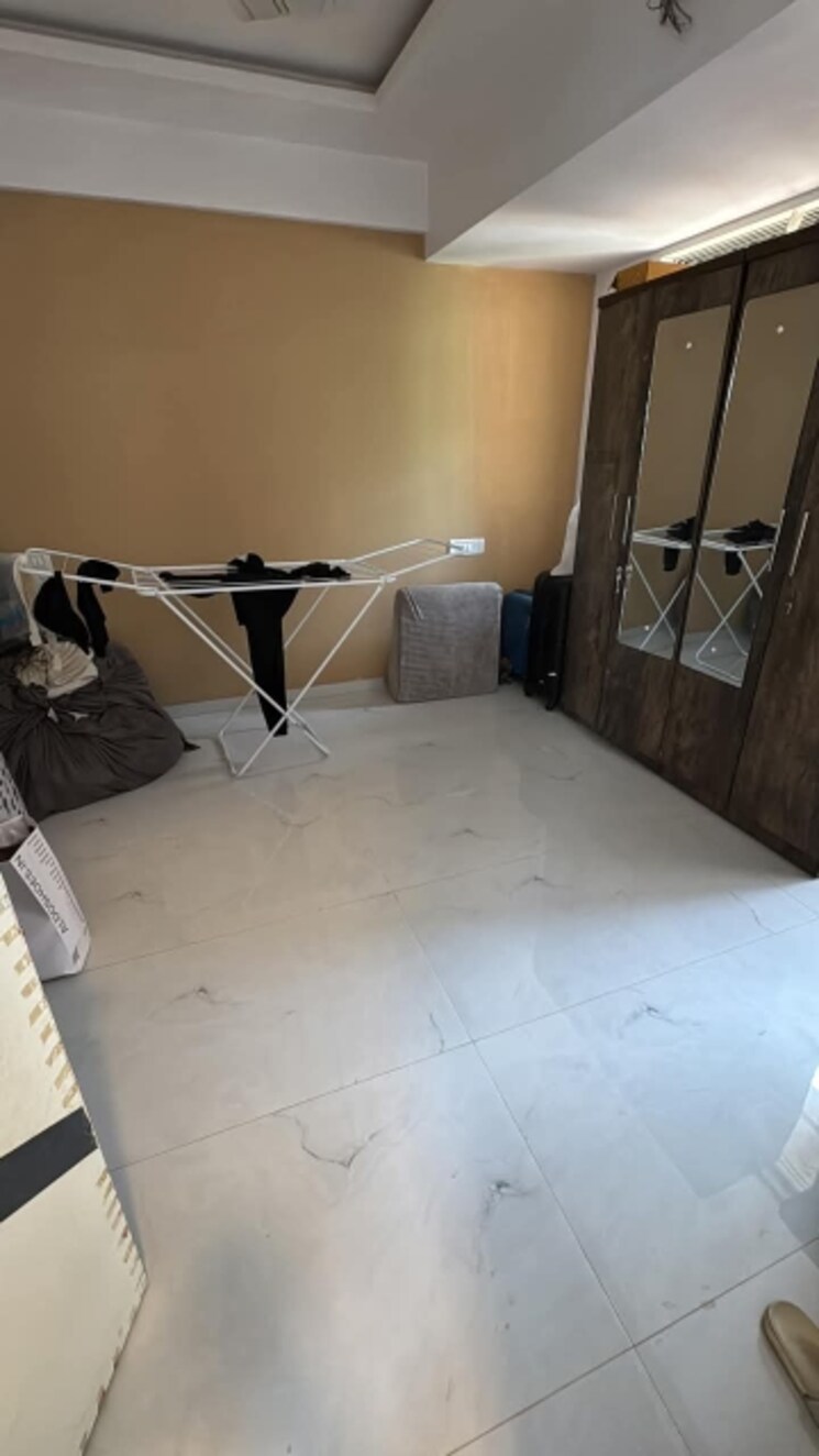 Master Bedroom, pil-towers 1 Bedroom 460 Sq.Ft. Apartment In Vasai East Palghar 8178739