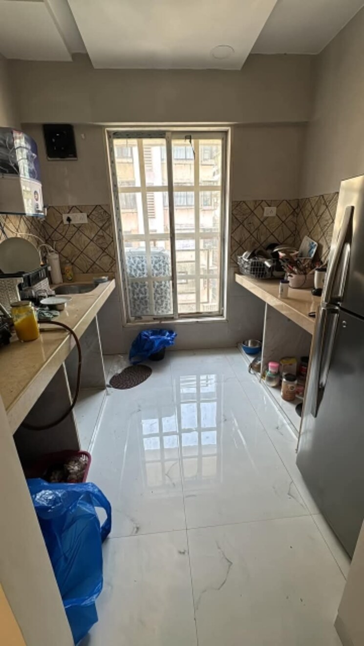 Master Bedroom, pil-towers 1 Bedroom 460 Sq.Ft. Apartment In Vasai East Palghar 8178739