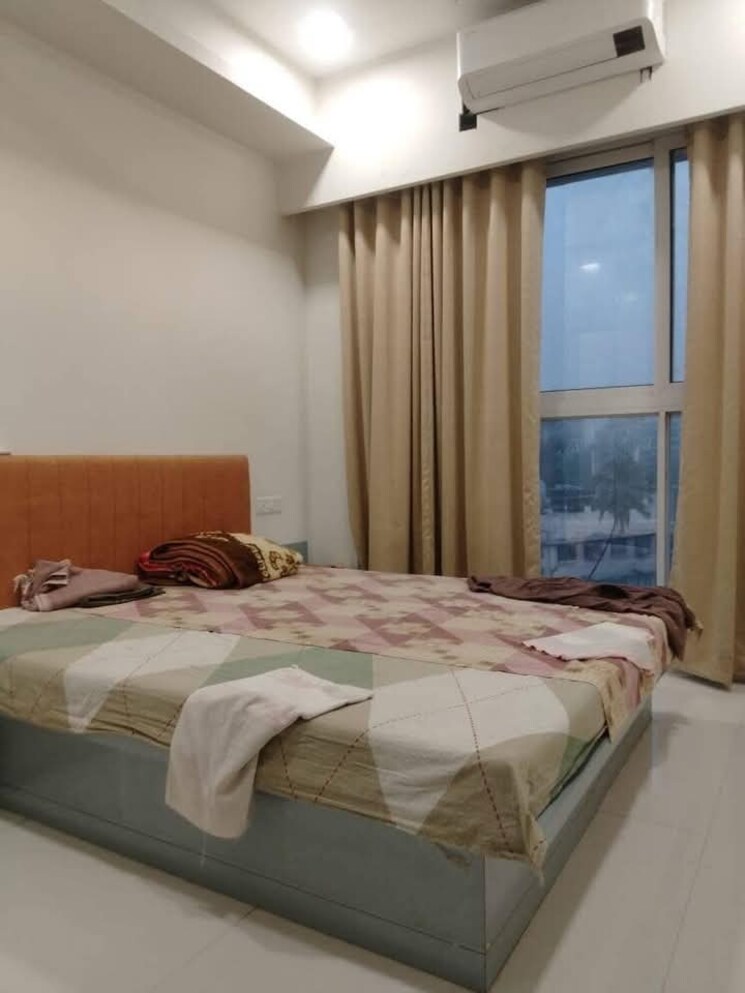 Bedroom, pil-towers 1 Bedroom 460 Sq.Ft. Apartment In Vasai East Palghar 8178739