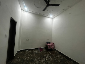 2 BHK Apartment For Resale in Charms Castle Raj Nagar Extension Ghaziabad  8178749