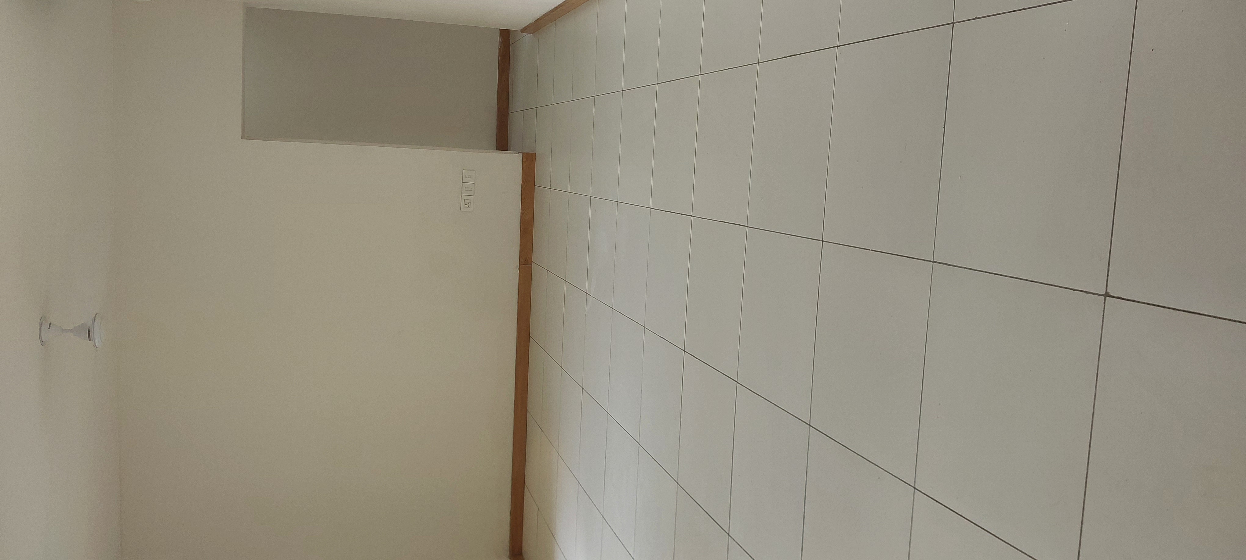 3 BHK + Servant Room 2612 Sq.Ft. Apartment in Jaypee Kalypso Court