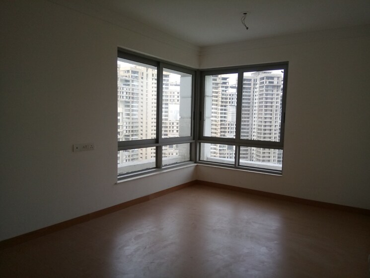 Room, jaypee-imperial-court 3 Bedroom 2621 Sq.Ft. Apartment In Sector 128 Noida 8178780