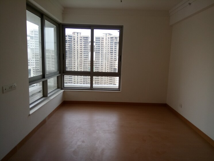 Room, jaypee-imperial-court 3 Bedroom 2621 Sq.Ft. Apartment In Sector 128 Noida 8178780