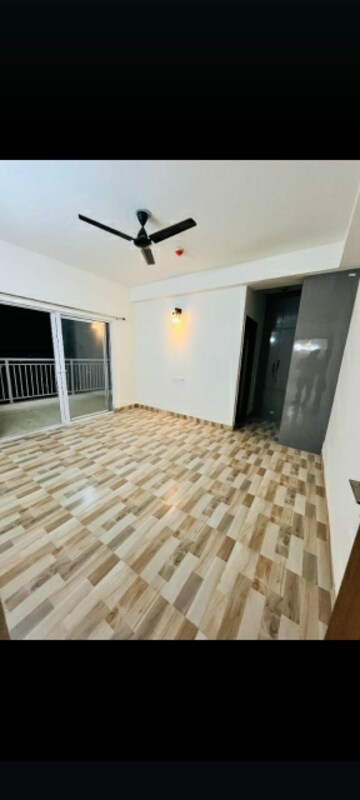 3.5 BHK Apartment For Rent in VVIP Mangal, Raj Nagar Extension