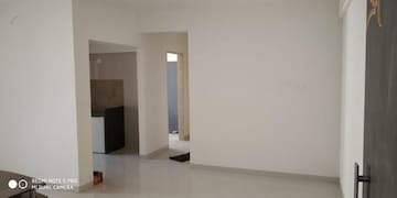 2 BHK Apartment For Resale in Kalpataru Paramount Kapur Bawdi Thane  8178796