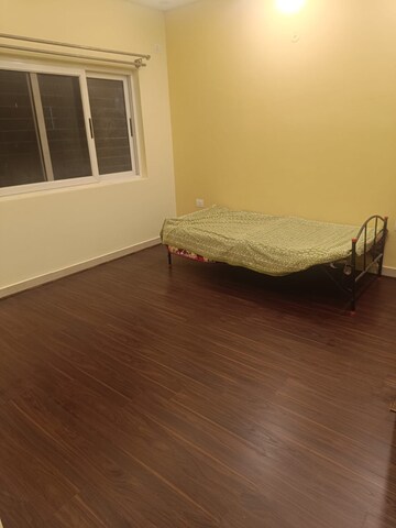Room in 3 BHK Villa at Valmark City Ville, Bannerghatta Road – for Rent