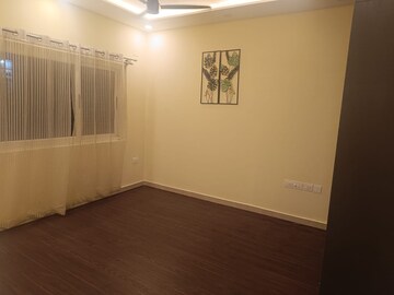 Room in 3 BHK Villa at Valmark City Ville, Bannerghatta Road – for Rent