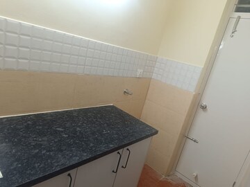 Kitchen in 3 BHK Villa at Valmark City Ville, Bannerghatta Road – for Rent