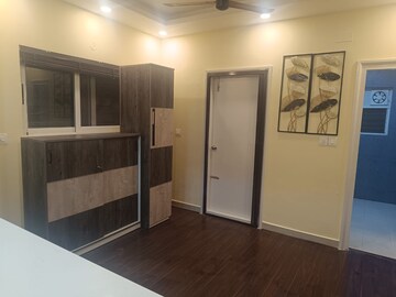 Room in 3 BHK Villa at Valmark City Ville, Bannerghatta Road – for Rent
