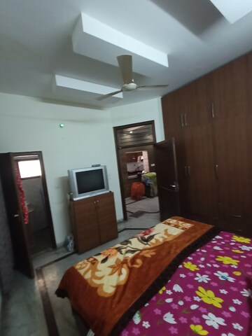 2 BHK Independent House For Rent in Sector 12 Panchkula