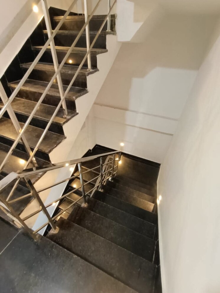 undefined, sector 49 3.5 Bedroom 1796 Sq.Ft. Builder Floor In Sector 49 Faridabad 8178803