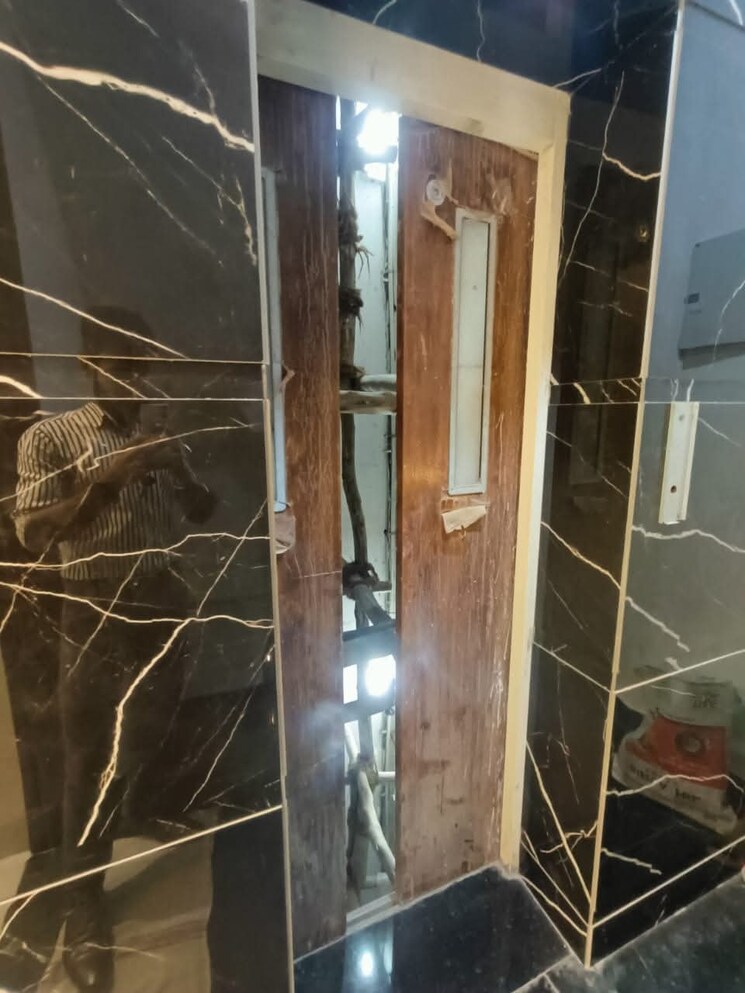 undefined, sector 49 3.5 Bedroom 1796 Sq.Ft. Builder Floor In Sector 49 Faridabad 8178803