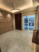 3.5 BHK + Pooja Room 1796 Sq.Ft. Builder Floor in Sector 49