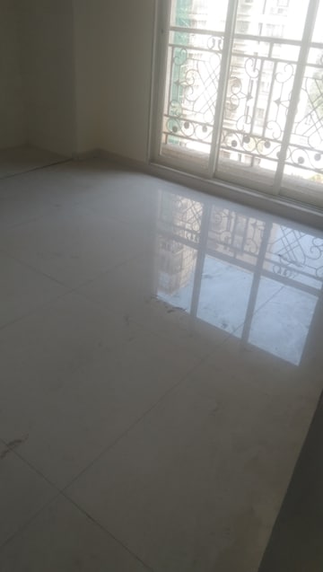 2 BHK Apartment For Rent in Rosa Oasis Ghodbunder Road Thane  8178808