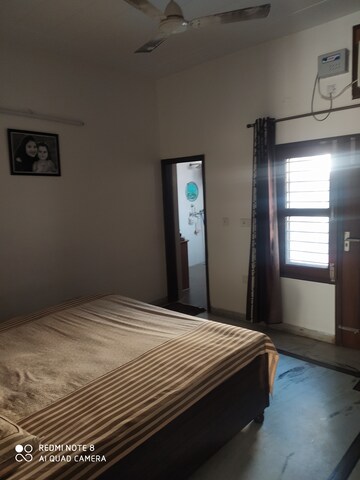 2 BHK Independent House For Rent in Sector 12 Panchkula