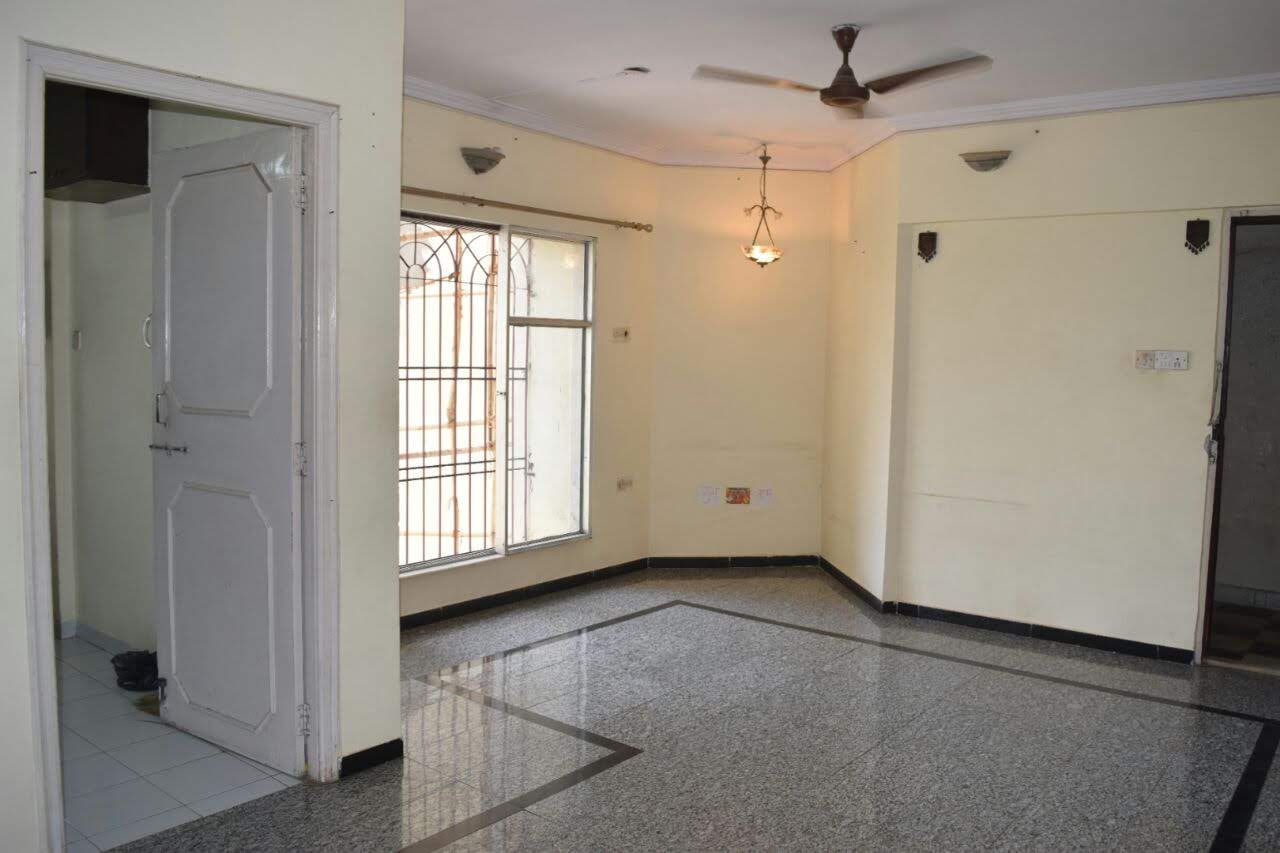 2 BHK Apartment For Sale in Dheeraj Enclave