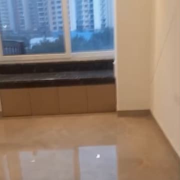 3 BHK Apartment For Rent in BPTP Amstoria Country Floor Sector 102 Gurgaon  8178819