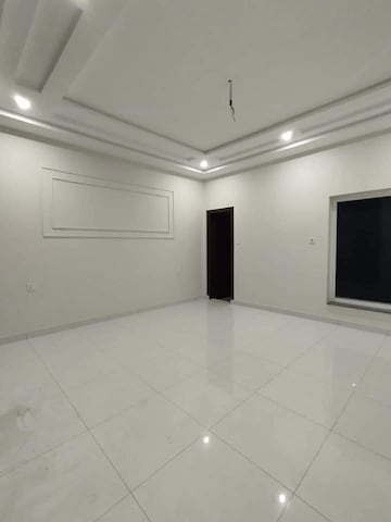 2 BHK Apartment For Resale in AV Samaira Residency Vasai East Palghar  8178823