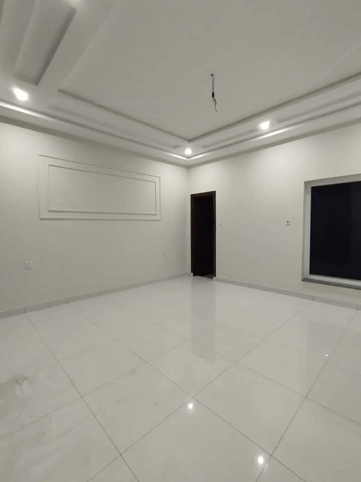 2 BHK Apartment For Sale in AV Samaira Residency