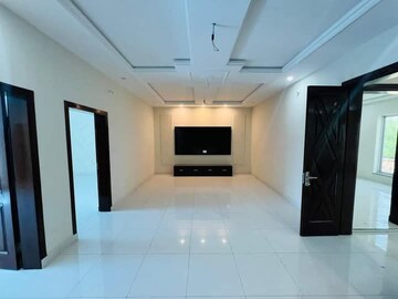 Bathroom in 2 BHK Apartment at AV Samaira Residency, Vasai East – for Sale