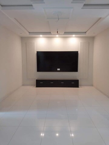 Room in 2 BHK Apartment at AV Samaira Residency, Vasai East – for Sale