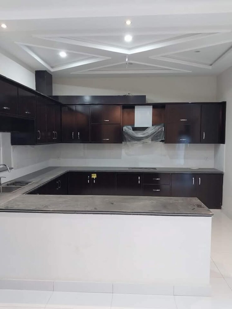 Kitchen, av-samaira-residency 2 Bedroom 580 Sq.Ft. Apartment In Vasai East Palghar 8178823