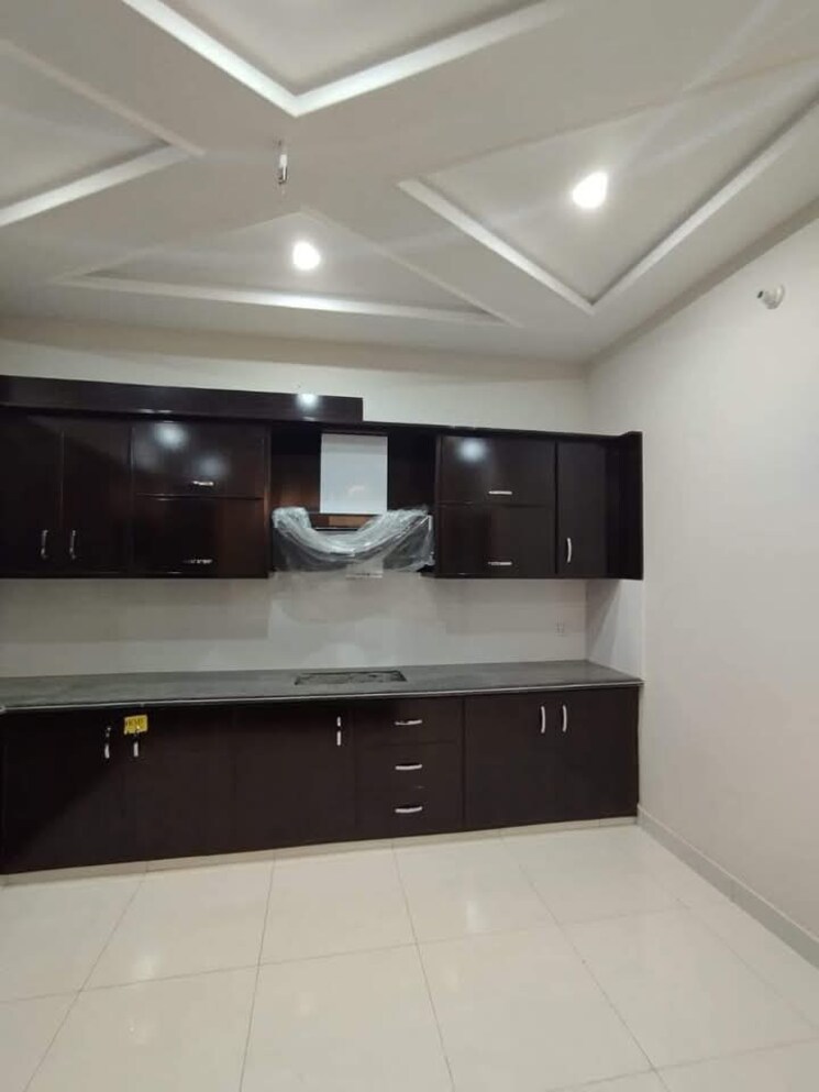 Kitchen, av-samaira-residency 2 Bedroom 580 Sq.Ft. Apartment In Vasai East Palghar 8178823