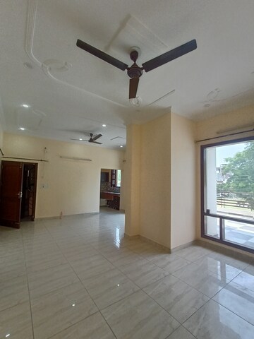 2 BHK Independent House For Rent in Sector 10 Panchkula  8178814