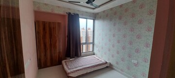 2 BHK Apartment For Rent in PS The 102 Joka Kolkata  8178815