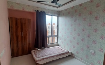 2 BHK Apartment For Rent in PS The 102, Joka