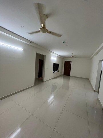 3.5 BHK Apartment For Rent in Prestige Tranquil, Kokapet