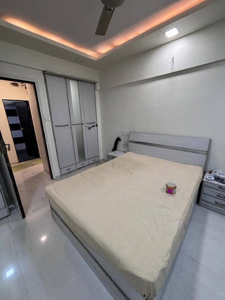 Room, samaira-opulence 2 Bedroom 487 Sq.Ft. Apartment In Vasai East Palghar 8178840