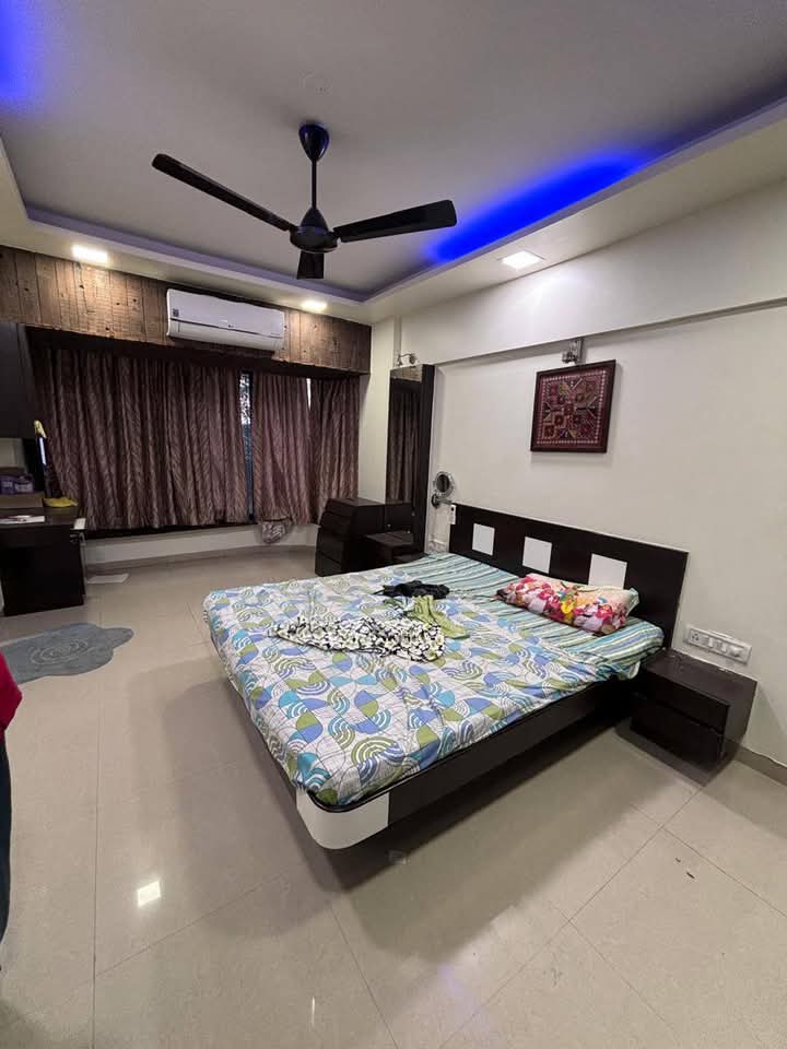 2 BHK 487 Sq.Ft. Apartment in Samaira Opulence