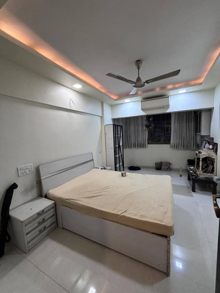 Bedroom, samaira-opulence 2 Bedroom 487 Sq.Ft. Apartment In Vasai East Palghar 8178840