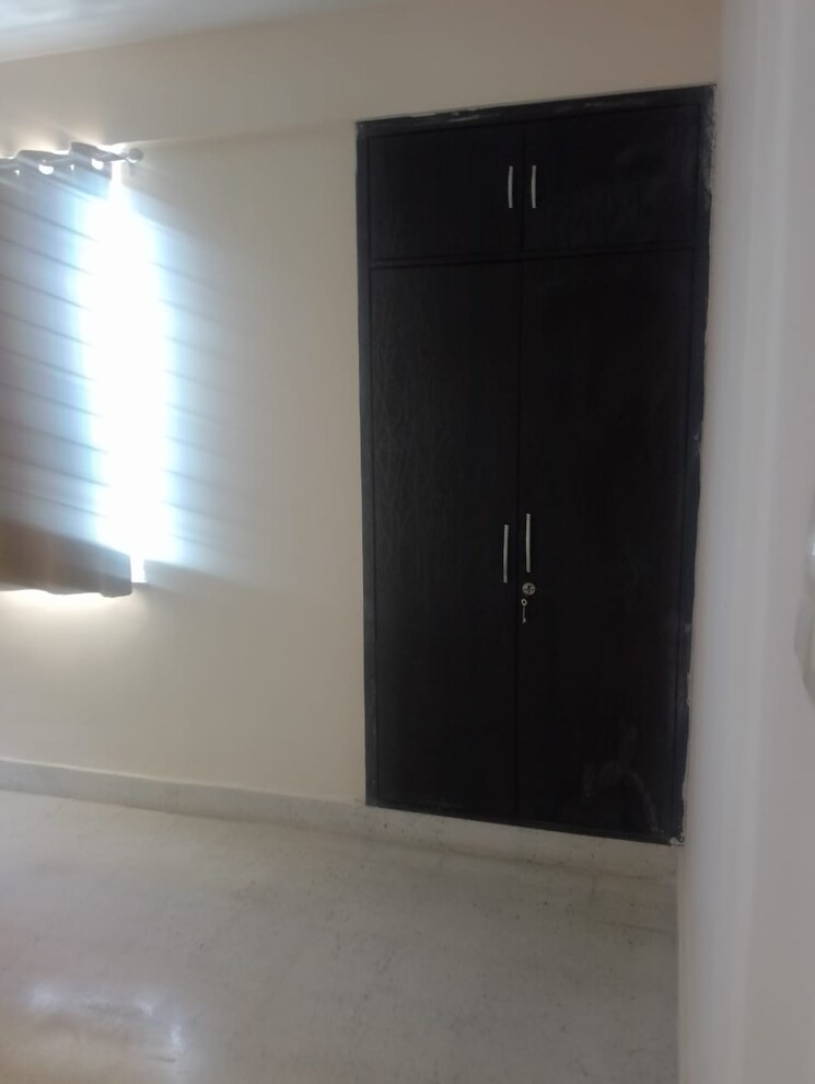 Room, morabadi 3 Bedroom 1400 Sq.Ft. Apartment In Morabadi Ranchi 8178832