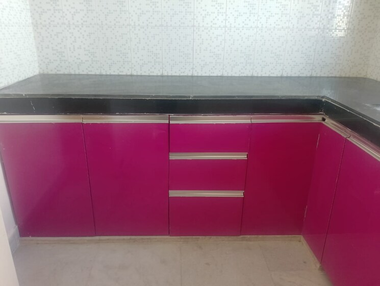 undefined, morabadi 3 Bedroom 1400 Sq.Ft. Apartment In Morabadi Ranchi 8178832