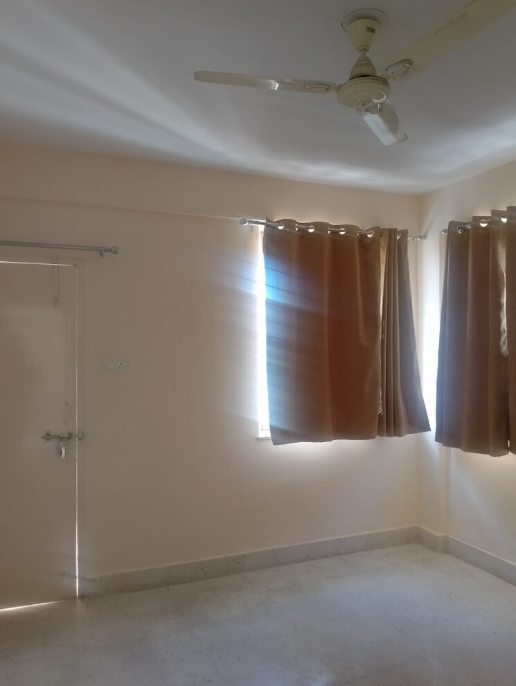 Room, morabadi 3 Bedroom 1400 Sq.Ft. Apartment In Morabadi Ranchi 8178832