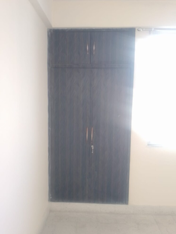 undefined, morabadi 3 Bedroom 1400 Sq.Ft. Apartment In Morabadi Ranchi 8178832