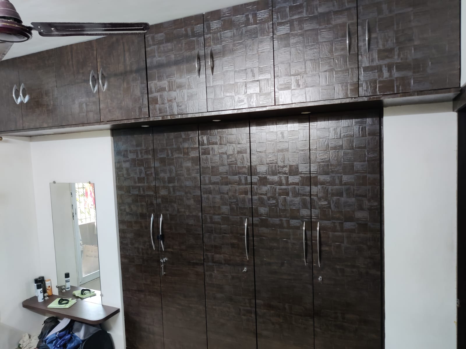 1.5 BHK Apartment For Sale in Rosa Gardenia