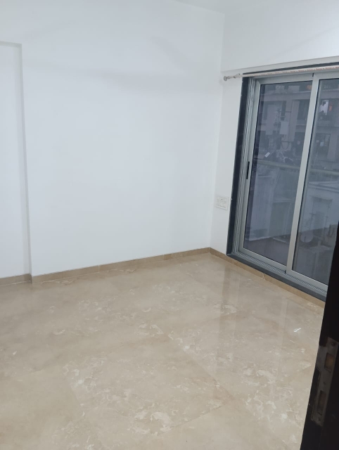 3 BHK Apartment For Sale in Siddharth Nagar