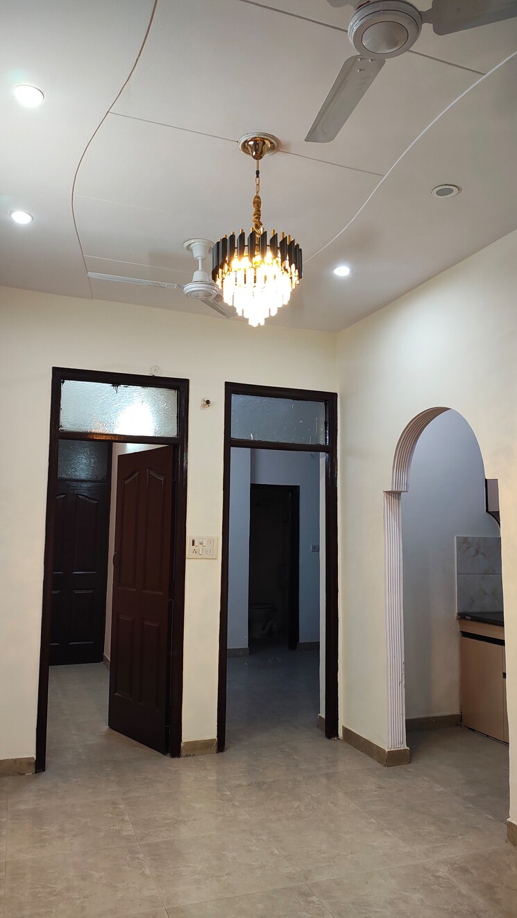 undefined, pratap-vihar-gda-flats 2 Bedroom 850 Sq.Ft. Builder Floor In Pratap Vihar Ghaziabad 8178876