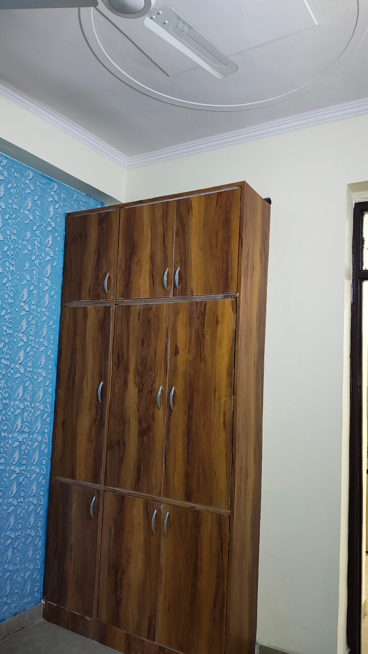 Room, pratap-vihar-gda-flats 2 Bedroom 850 Sq.Ft. Builder Floor In Pratap Vihar Ghaziabad 8178876