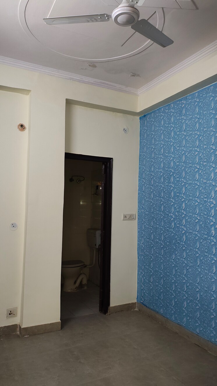 undefined, pratap-vihar-gda-flats 2 Bedroom 850 Sq.Ft. Builder Floor In Pratap Vihar Ghaziabad 8178876